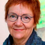 Helena Kaariainen