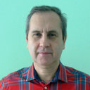 Andrey N. Morozov