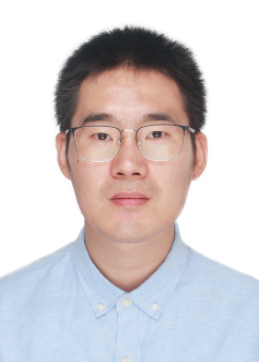 Qi Su