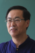 XiaoMing Ren