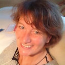 Katja Broeg