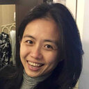 Yun-Chu Chen