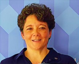 Alice L. Perez