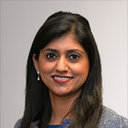 Anupama Tiwari
