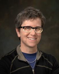 Chevan Julia