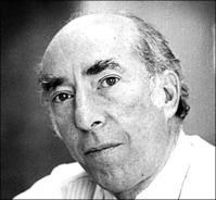 Paul H. Wender