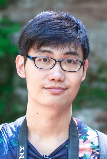 Xiang Yue