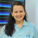 Ivonne G. Arroyo
