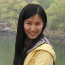 Jingjing Xiao