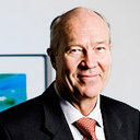 Svend ERIK Børgesen