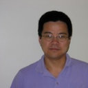 Shaozhong Deng