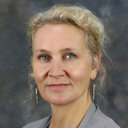 Eva Egensteiner
