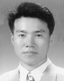 Keun-Chang Kwak
