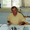 Andrzej Kijko