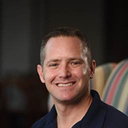 Keven Yost