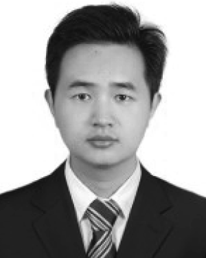 Xiong Qi