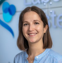 Juliann B Tefft