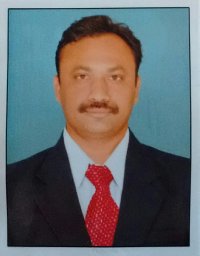 G. Banuprakash