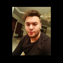 Abdelrahman Abaza