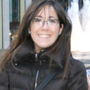 Valeria Puleo