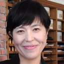 Taeko Harada