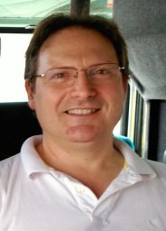 Juan Torras