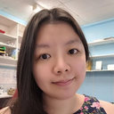 Melanie Wu