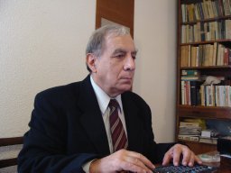 Voicu Lupei