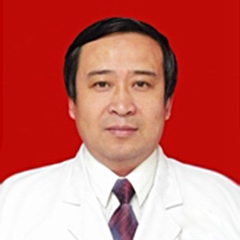 Cunqing Zou