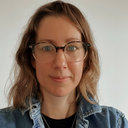 Melissa Gannon