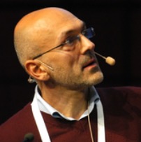 Stefano Berretti