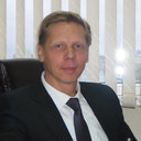 Sergey Ivanovitch Achkasov