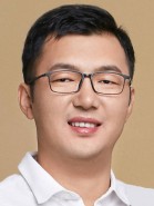 Yang Liu