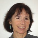 Mireille Maret