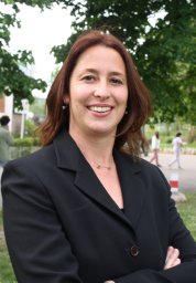 Cristina Adan