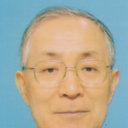 Kosuke Shobatake