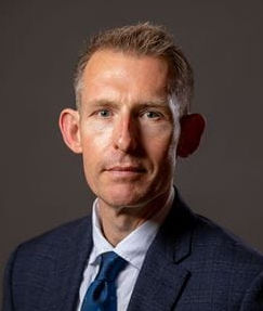David Putwain