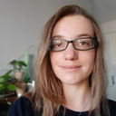 Camille Wagner