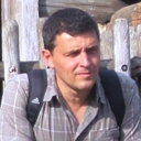 Federico Guillen-Salazar