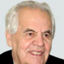 A.I. Leontiev