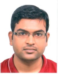 Bhardwaj Pandit