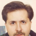 Martin Zmrzly