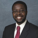 Emmanuel Anim-Danso