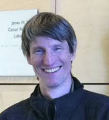 Marc M. Loriaux