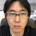 Ken-Ichiro Matsumoto