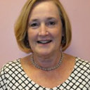Rebecca Hughey