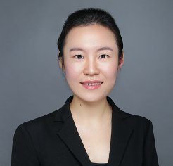 Shu Chen