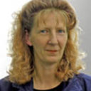 Heidi Taubner