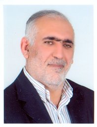 Malek-Hosseini Seyed Ali
