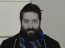 A. Zachariadis